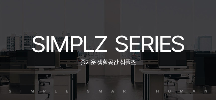 ���� ��Ƽ�� ���� �̹���