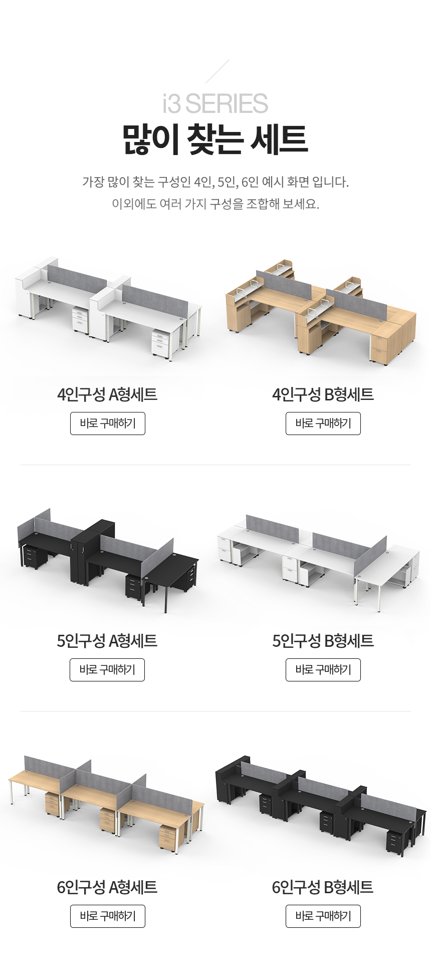 ��Ʈ����