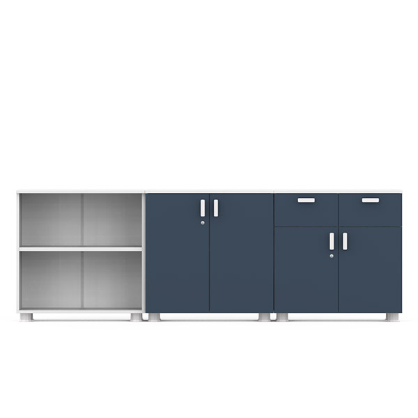 ������ A7 2�� �÷����� (D400) W�ø��� (NO.209) / ȭ��Ʈ�ٵ�