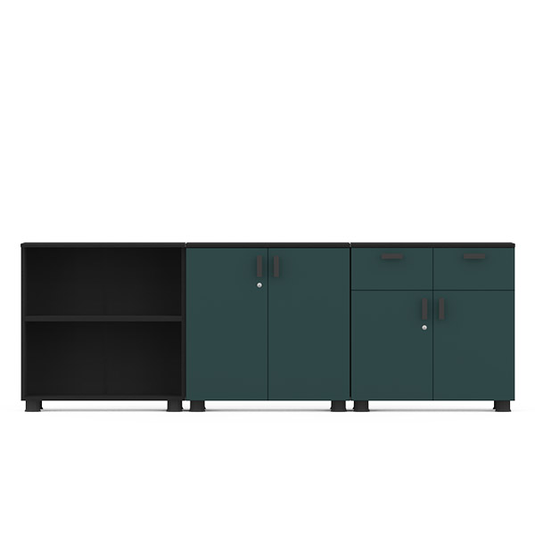 ������ A7 2�� �÷����� (D400) B�ø��� (NO.209) / �����ٵ�