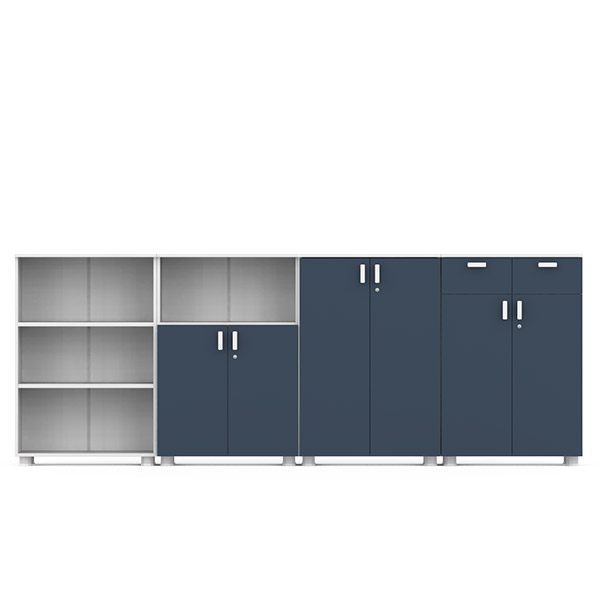 ������ A7 3�� �÷����� (D400) W�ø��� (NO.210) / ȭ��Ʈ�ٵ�