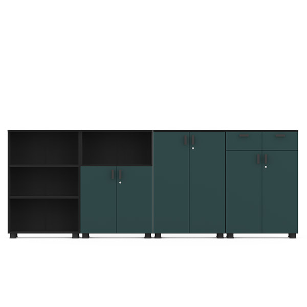 ������ A7 3�� �÷����� (D400) B�ø��� (NO.210) / �����ٵ�