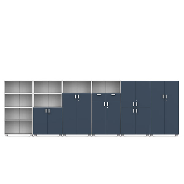 ������ A7 4�� �÷����� (D400) W�ø��� (NO.211) / ȭ��Ʈ�ٵ�