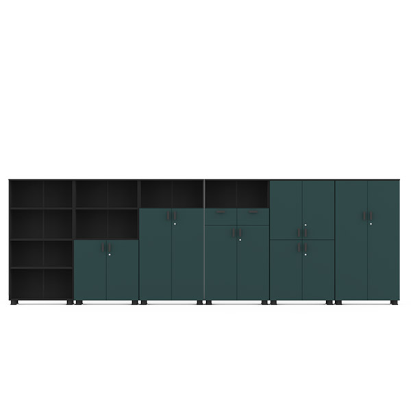 ������ A7 4�� �÷����� (D400) B�ø��� (NO.211) / �����ٵ�