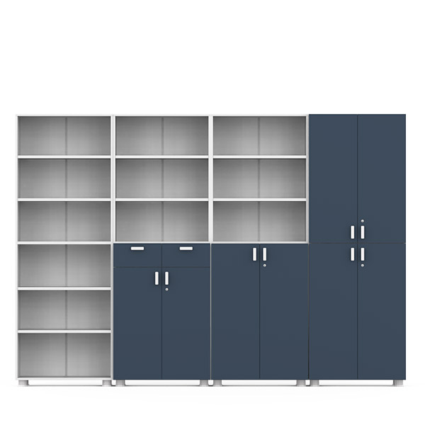 ������ A7 6�� �÷����� (D400) W�ø��� (NO.213) / ȭ��Ʈ�ٵ�