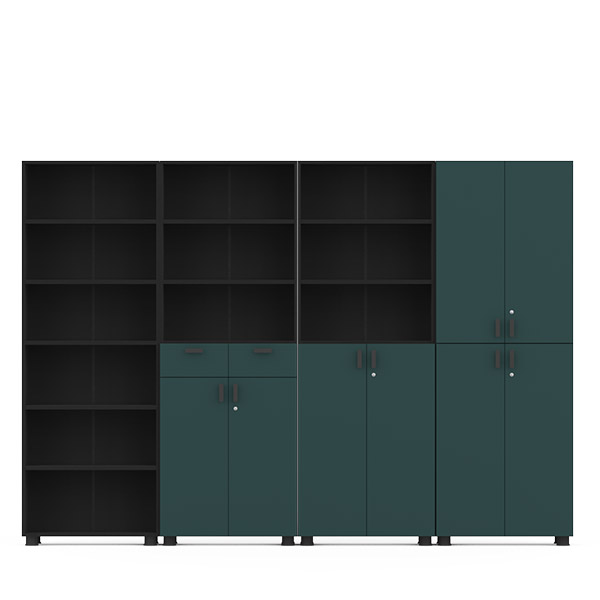 ������ A7 6�� �÷����� (D400) B�ø��� (NO.213) / �����ٵ�