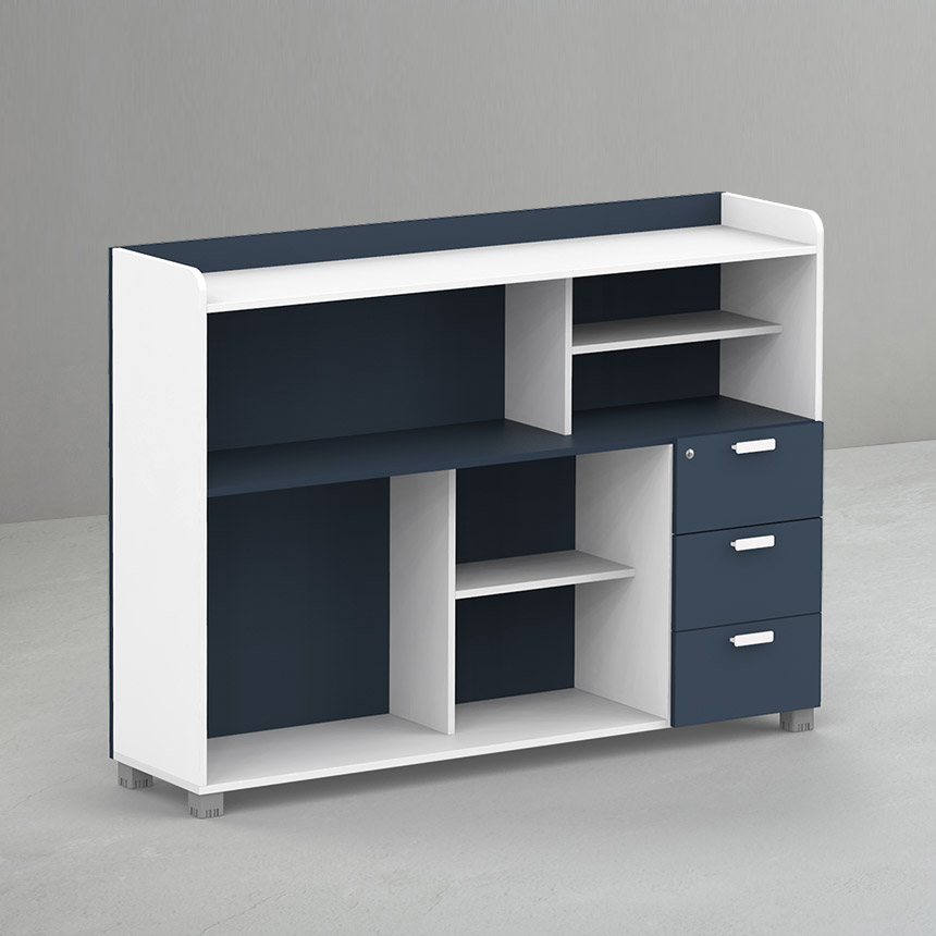 ������ A7 ���̵��� (������ / NO.201)