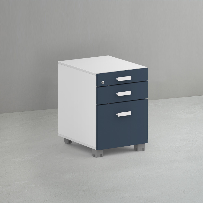 ������ A7 �̵����� (NO.196)