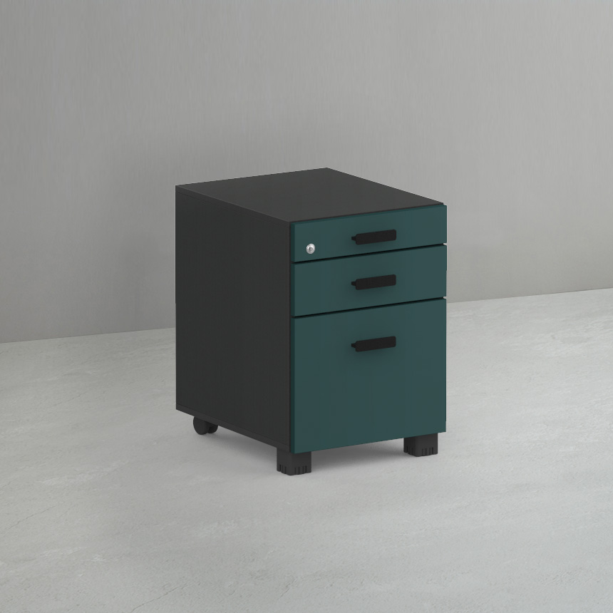 ������ A7 �̵����� (NO.196)