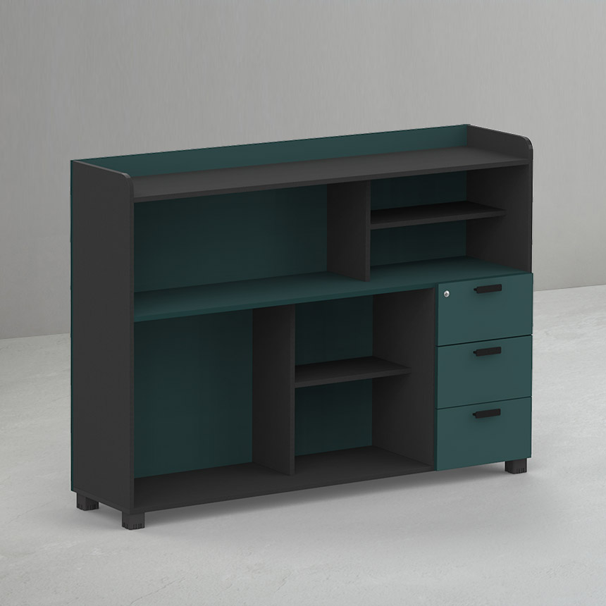 ������ A7 ���̵��� (������ / NO.201)