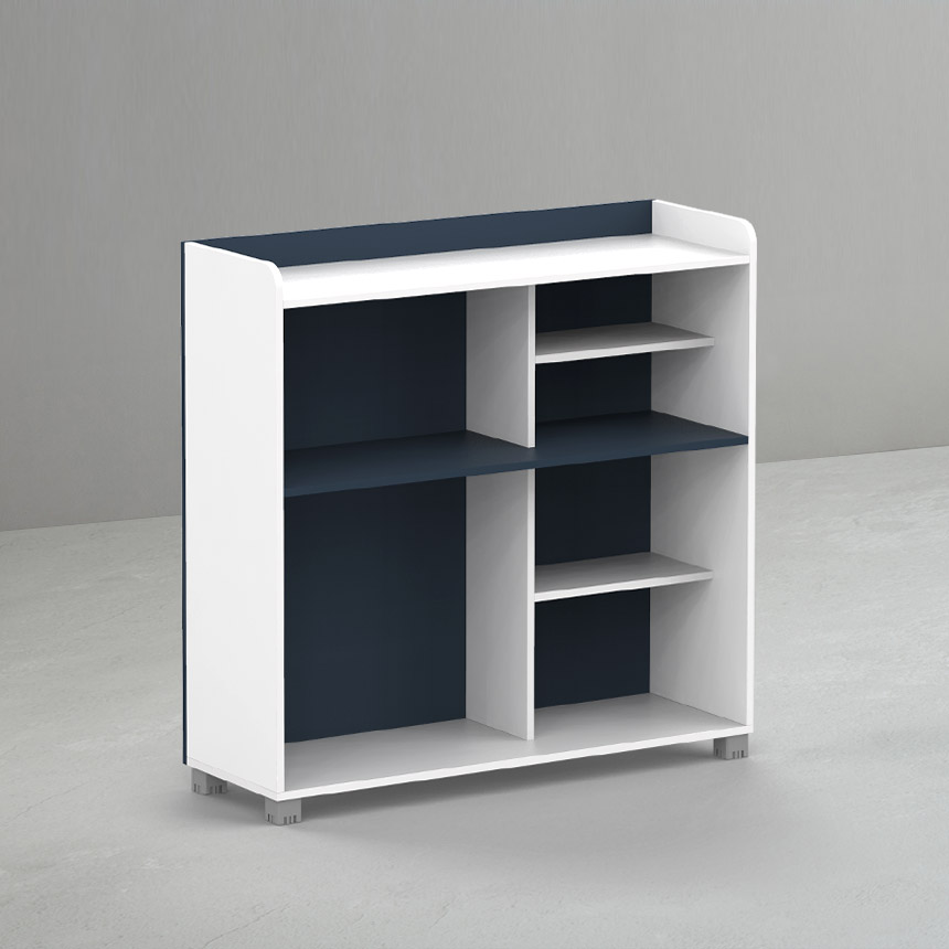 ������ A7 ���̵��� (������ / NO.200)