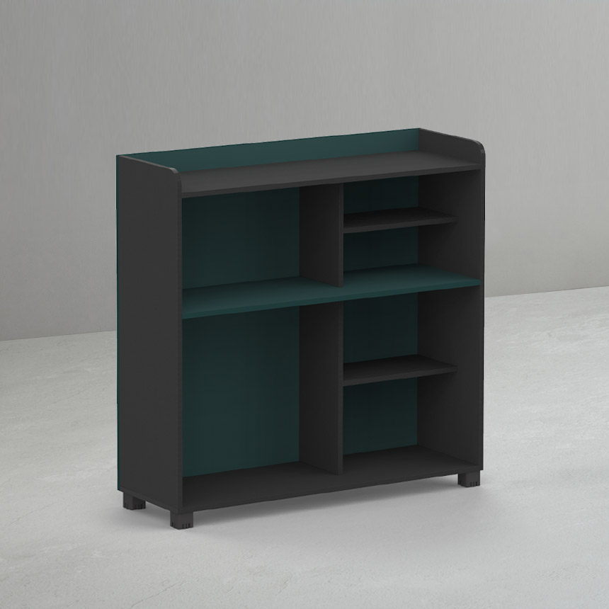 ������ A7 ���̵��� (������ / NO.200)