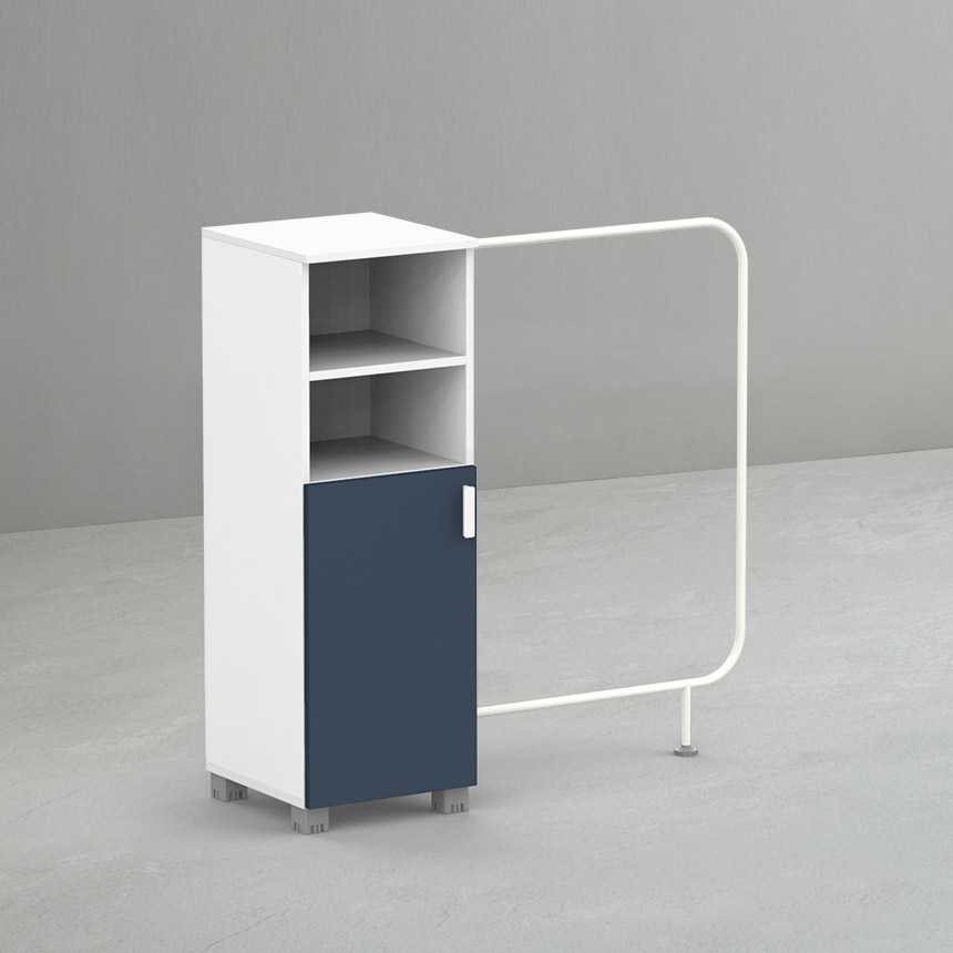 ������ A7 ��ż����� (NO.198) -����-