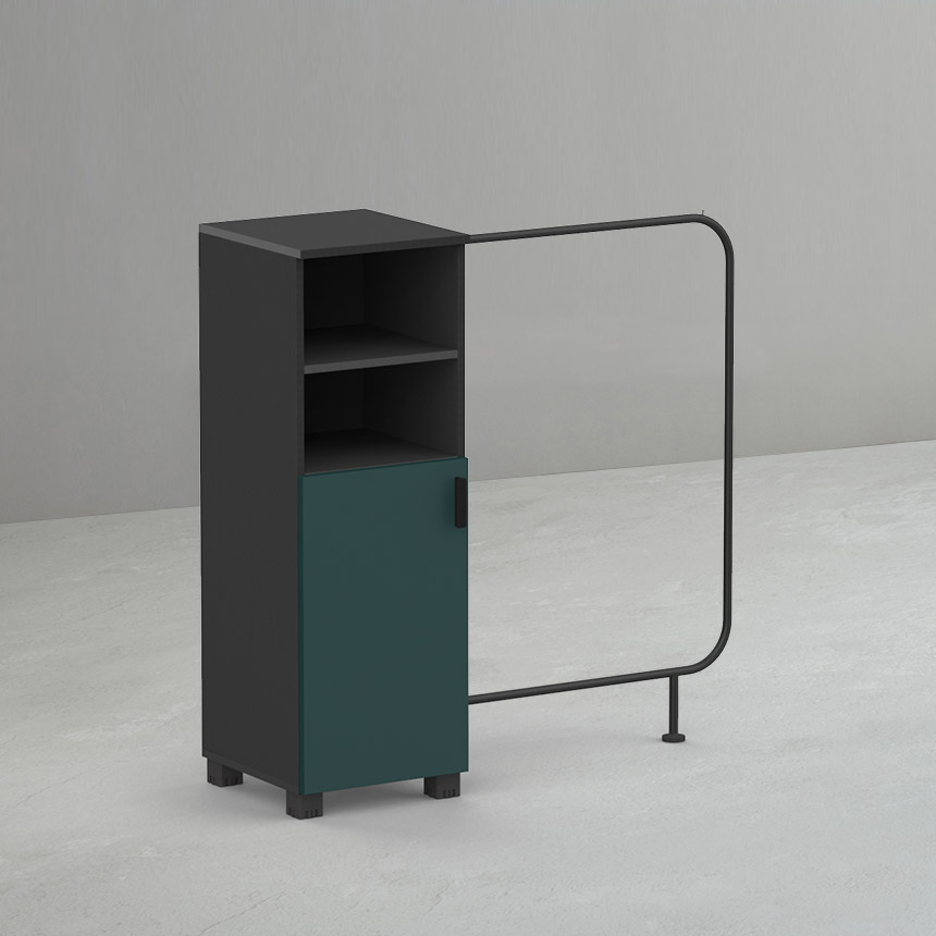 ������ A7 ��ż����� (NO.198) -����-