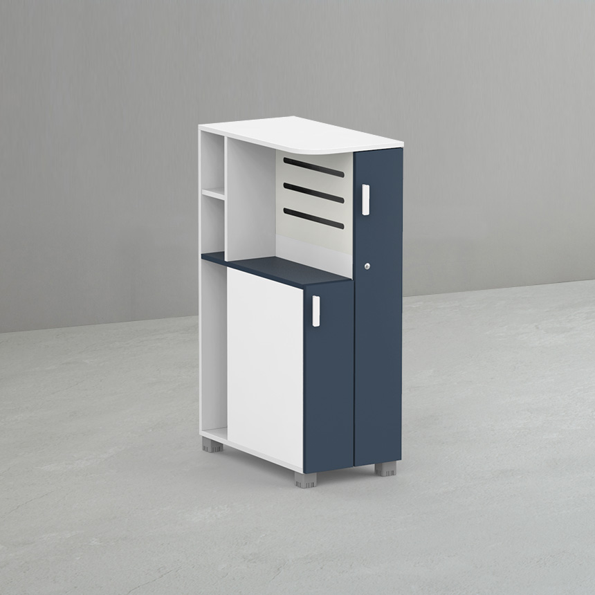 ������ A7 ��Ƽ�� (NO.199)