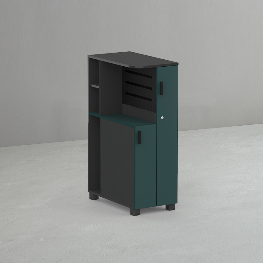 ������ A7 ��Ƽ�� (NO.199)