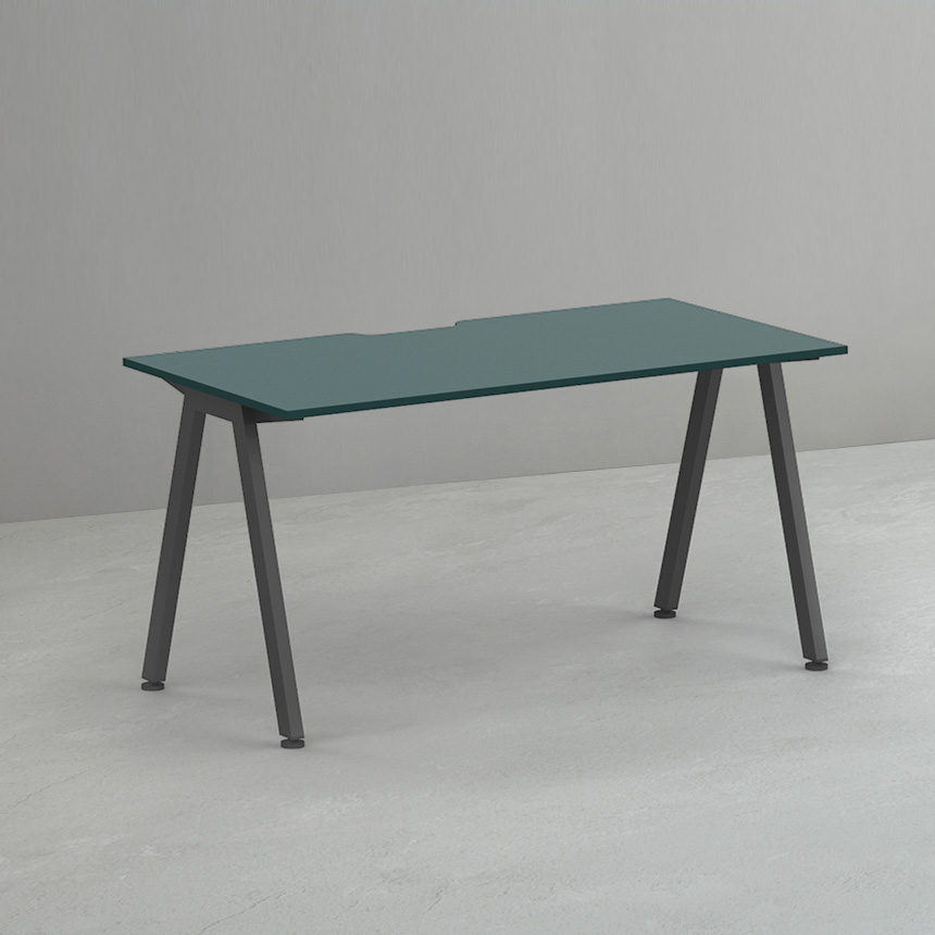 ������ A7 �繫��å�� (NO.195)