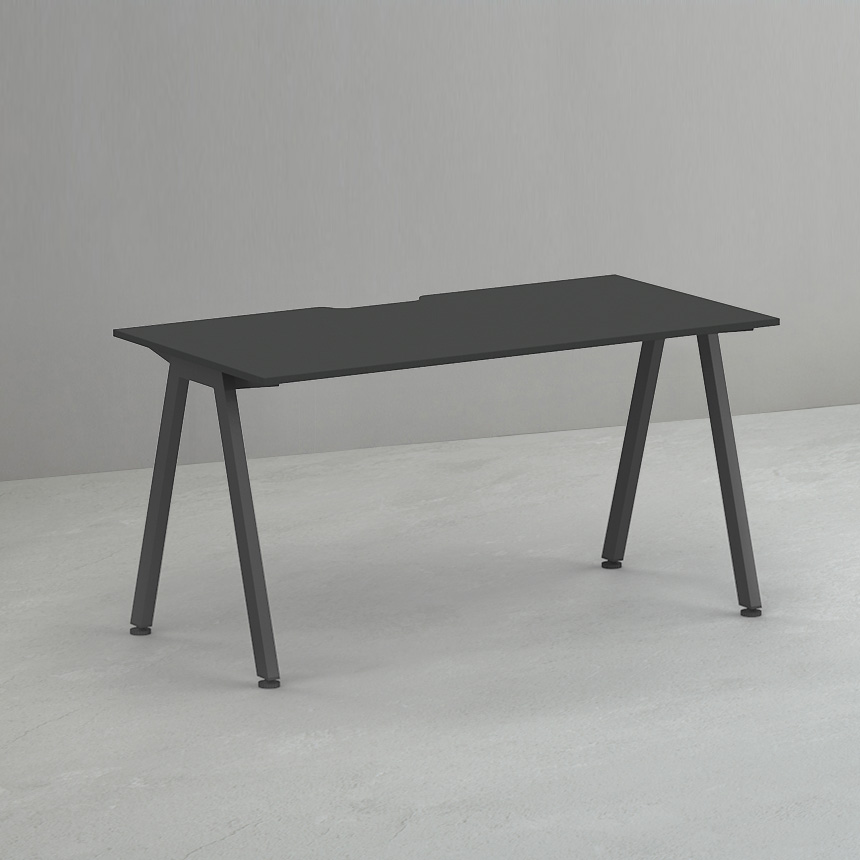 ������ A7 �繫�� å�� (NO.195)