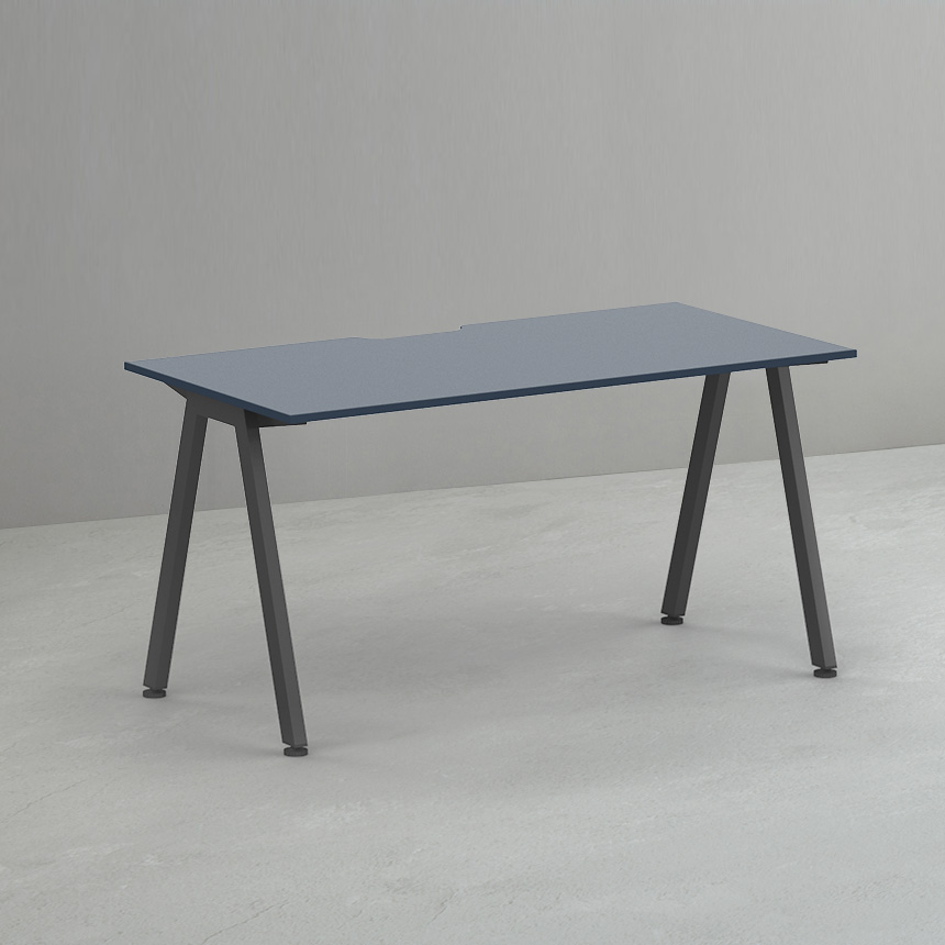 ������ A7 �繫��å�� (NO.195)