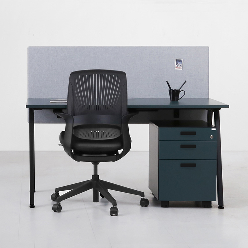 ������ A7 �繫��å�� (NO.195)