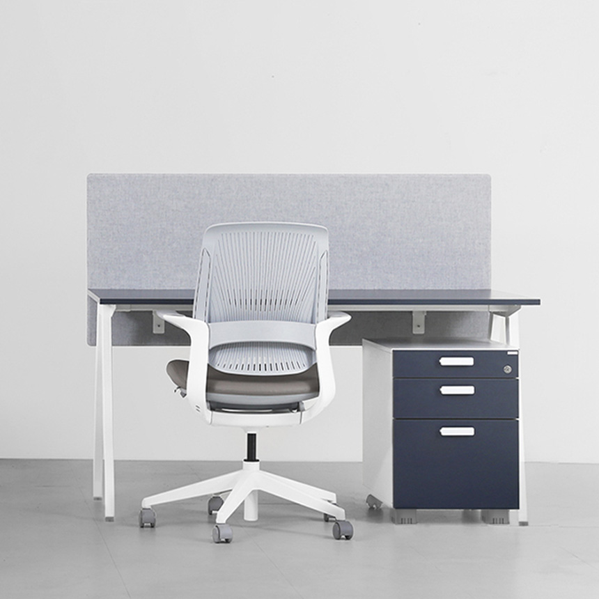 ������ A7 �繫��å�� (NO.195)