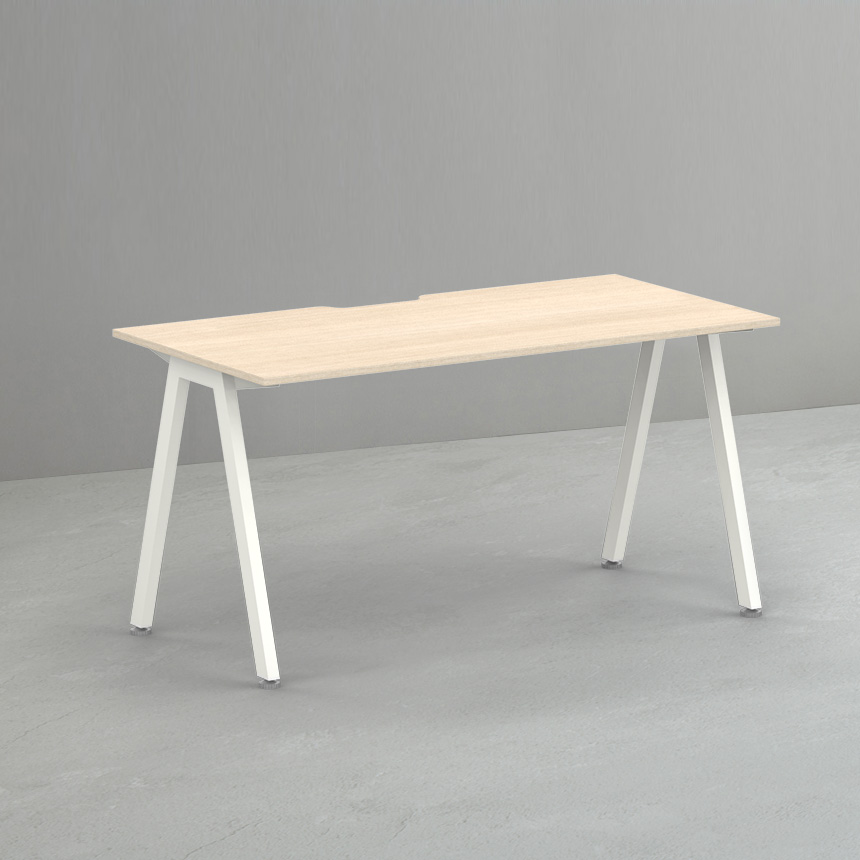 ������ A7 �繫��å�� (NO.195)