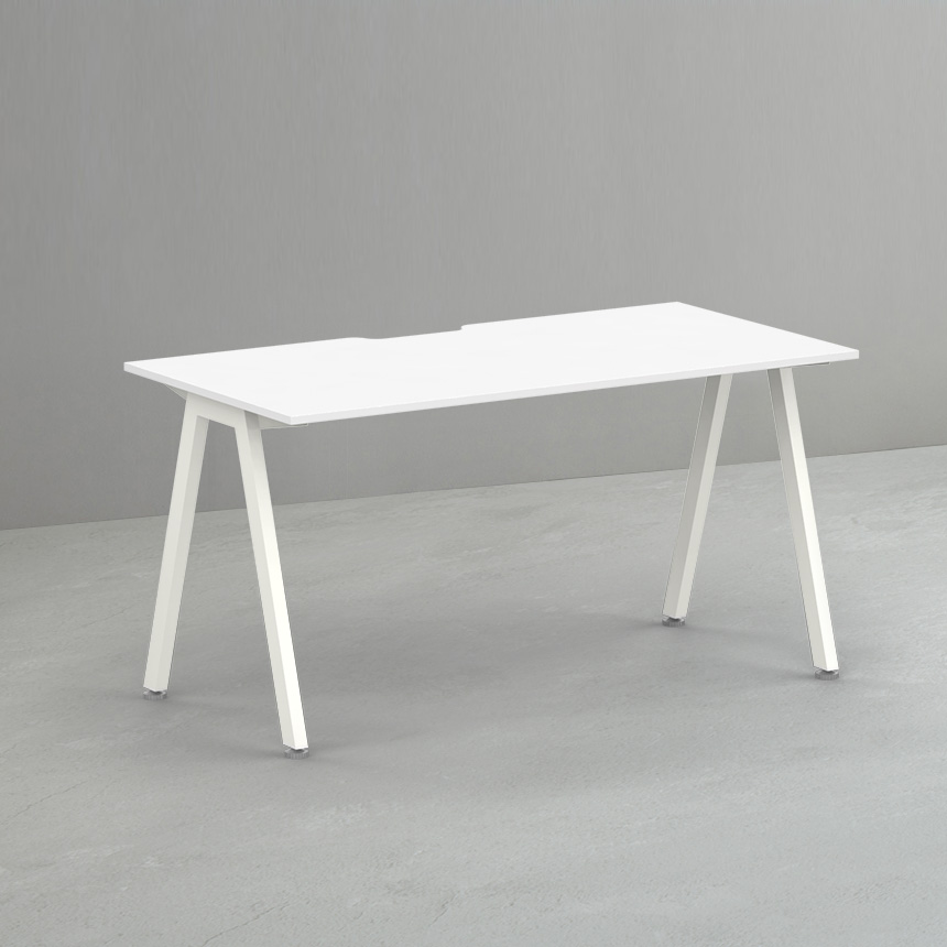 ������ A7 �繫��å�� (NO.195)