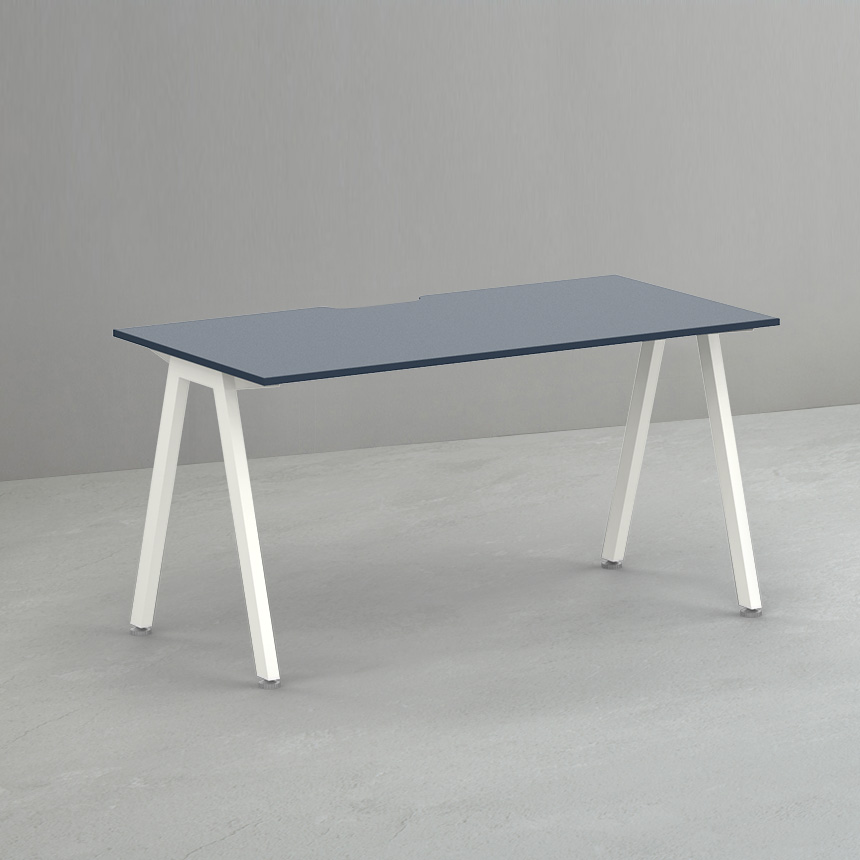 ������ A7 �繫��å�� (NO.195)