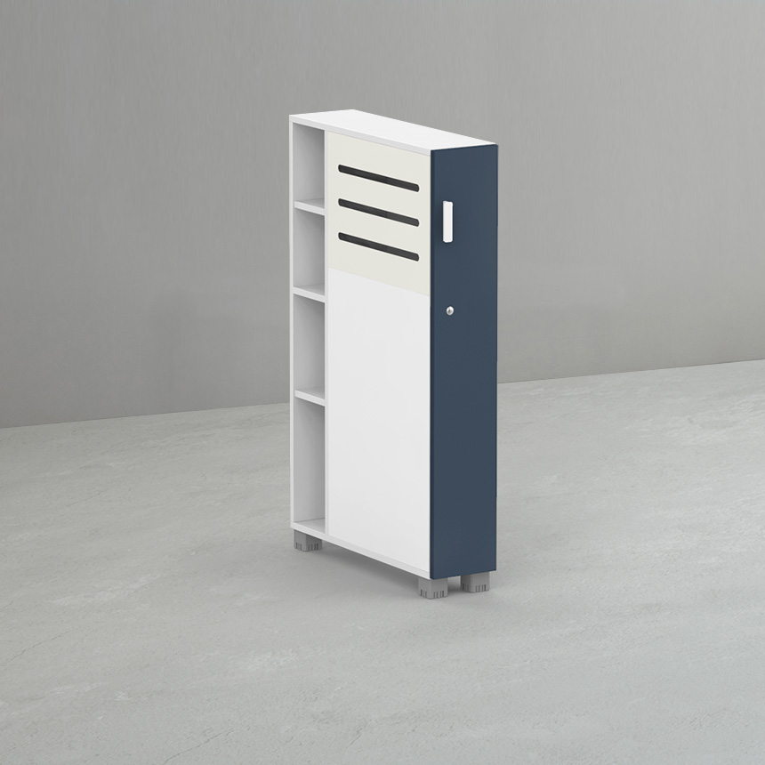 ������ A7 ���̵� ����  (NO.197)