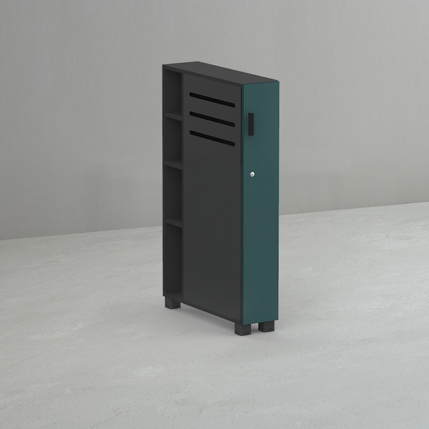 ������ A7 ���̵� ����  (NO.197)