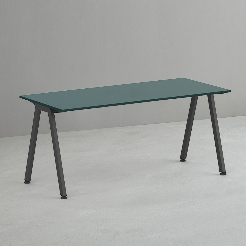 ������ A7 ȸ�����̺�2 (D700 / NO.208 / ���� 18T)