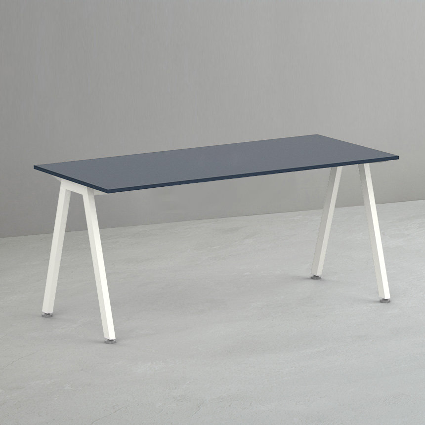 ������ A7 ȸ�����̺�2 (D700 / NO.208 / ���� 18T)