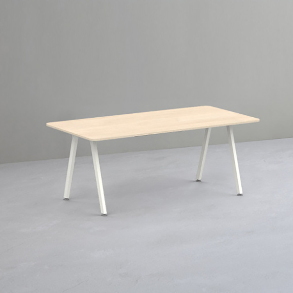 ������ A7 ȸ�����̺� (D900 / NO.207 / ���� 18T)