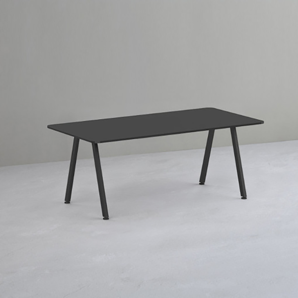 ������ A7 ȸ�����̺� (D900 / NO.207 / ���� 18T)