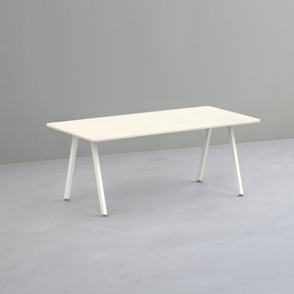 ������ A7 ȸ�����̺� (D900 / NO.207 / ���� 18T)