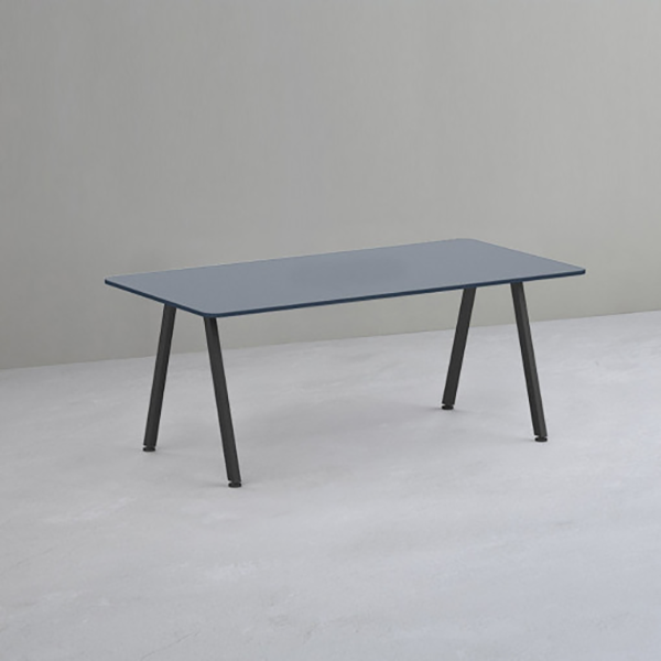 ������ A7 ȸ�����̺� (D900 / NO.207 / ���� 18T)