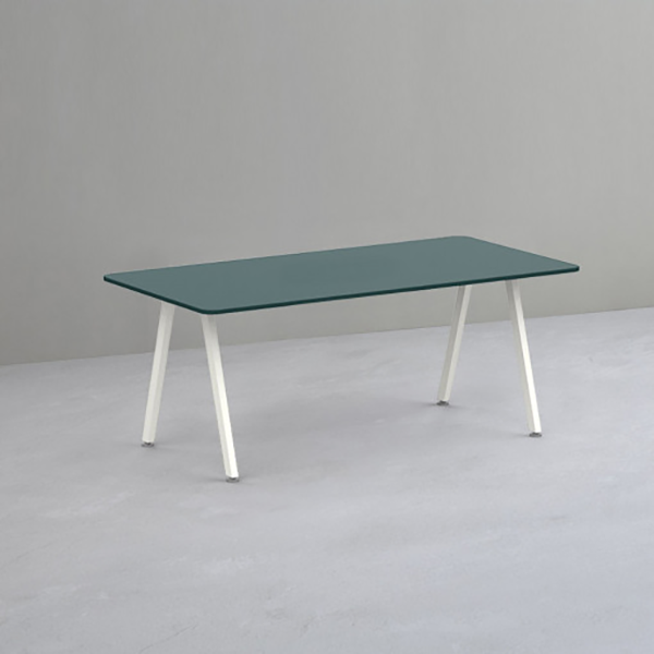 ������ A7 ȸ�����̺� (D900 / NO.207 / ���� 18T)