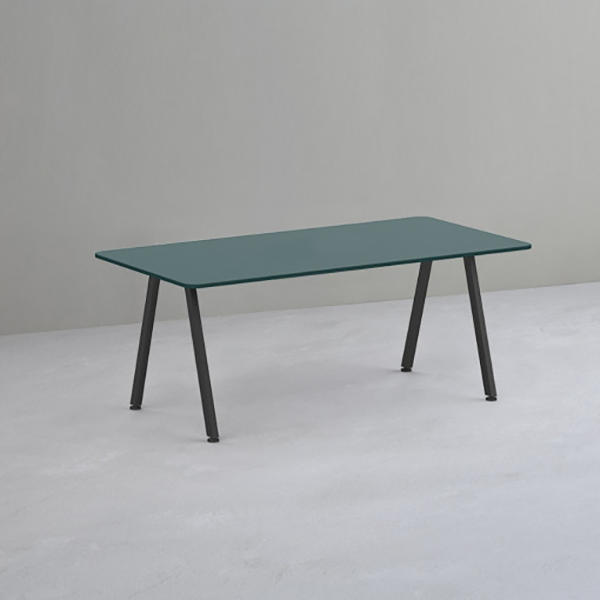 ������ A7 ȸ�����̺� (D900 / NO.207 / ���� 18T)