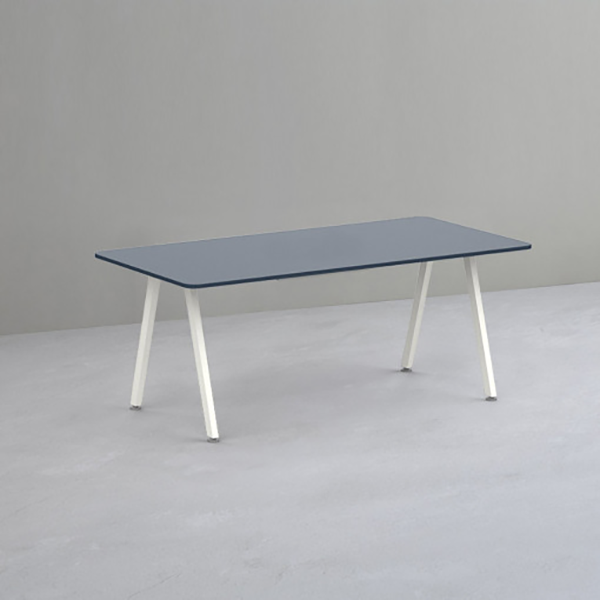 ������ A7 ȸ�����̺� (D900 / NO.207 / ���� 18T)